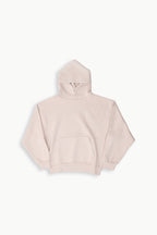 Foundation Hoodie - Oat