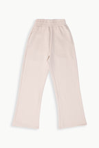 Foundation Pants - Oat