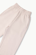Foundation Pants - Oat
